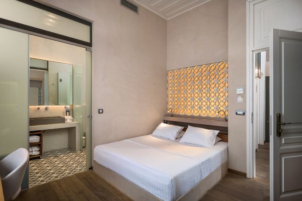 Ambassadors Residence (Chania)
